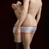 Dual-Use Intimate Romancing Bodysuit for Couples – Passionate, Fun, and Comfortable